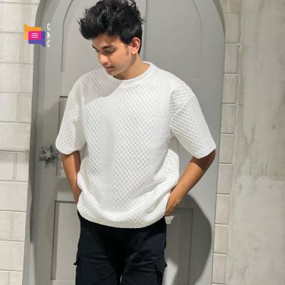 Jibin Lal