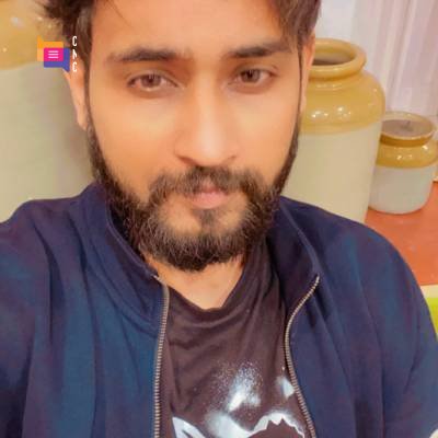 Nithin23