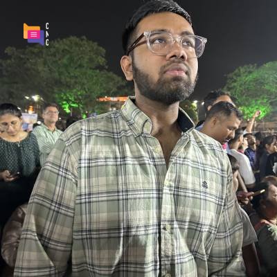 Marwaan Manzoor