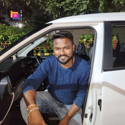 Loke Lokesh