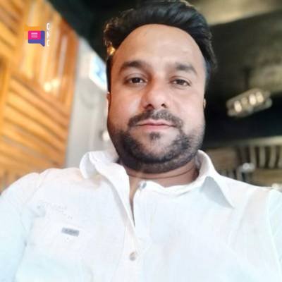 Prince Singh