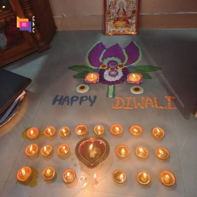 Gaurav Kumar
