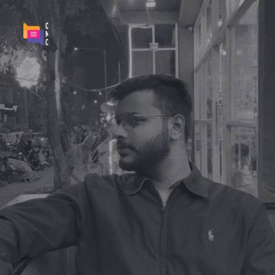 animesh_anurag