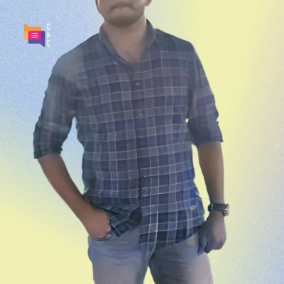 iamsat