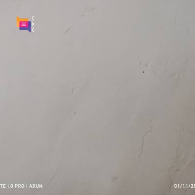 arunkumar