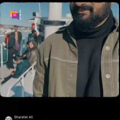 Krish Sir