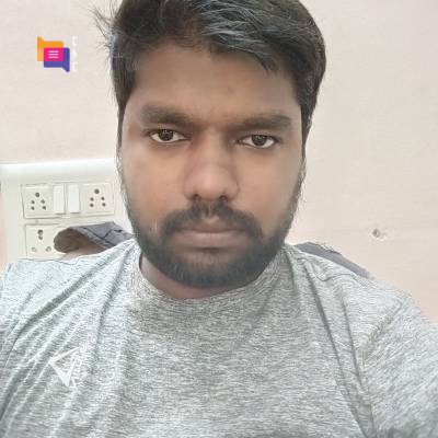 Rakesh