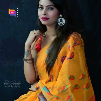 priyasingle