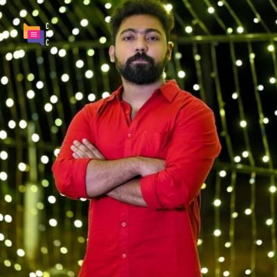Varun Kumar