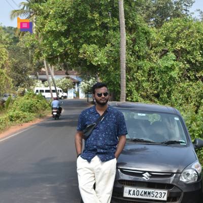 animesh_anurag
