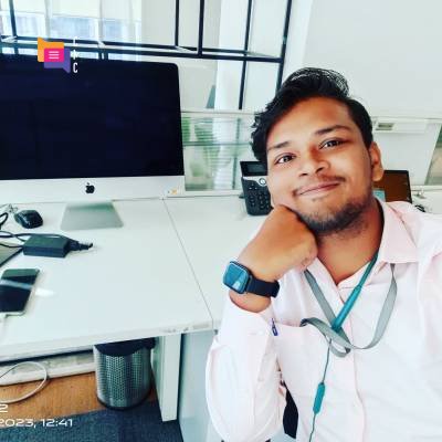 Satya Satya