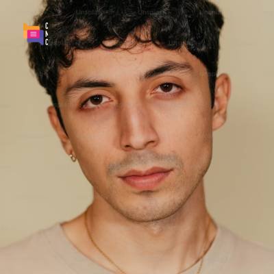 Akil Singh