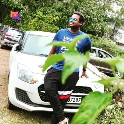 Praveen Kumar