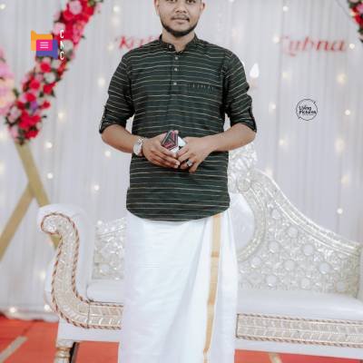 Kalfan Cheloor