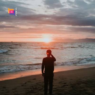 Anirudha_black