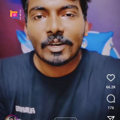 Jithvin s
