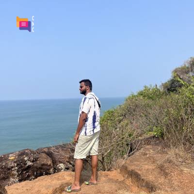 animesh_anurag