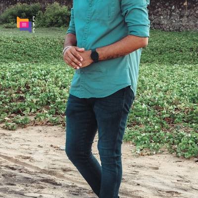 Vinu18