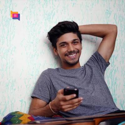 Abhi Abhi