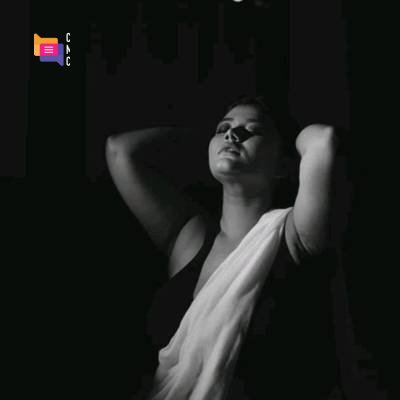 Binita sharma