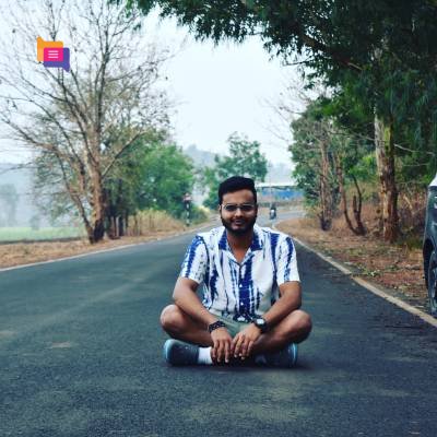 animesh_anurag
