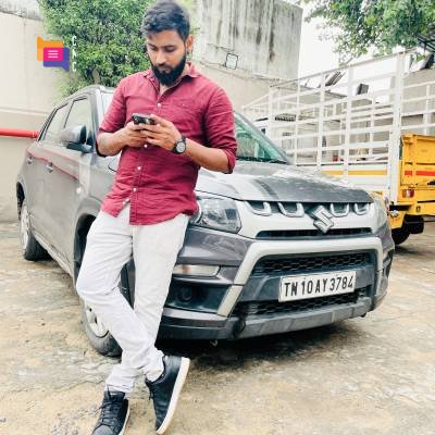 Nithin23