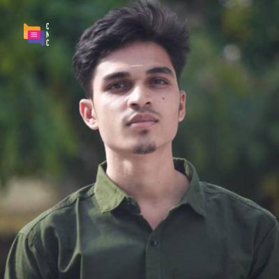 naveenkumar1996