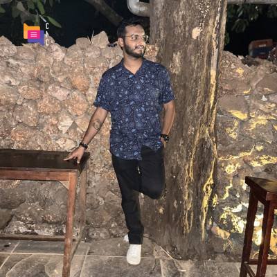 animesh_anurag