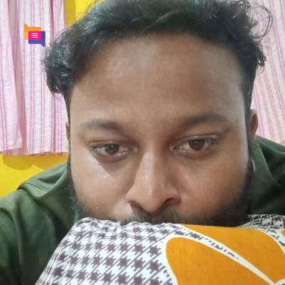 Abhishek kumar