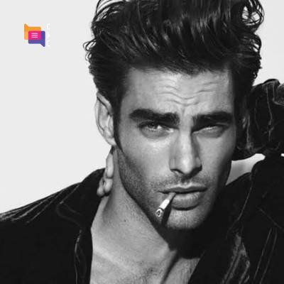 Rohan Sharma