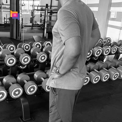 Varun Kumar