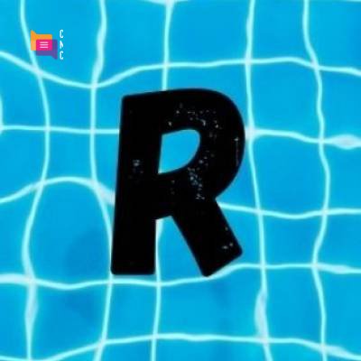Rahul Roy