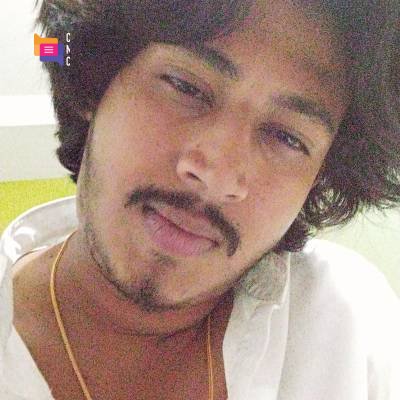 Vaibhav Watmode