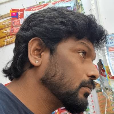 Ayyappa a A