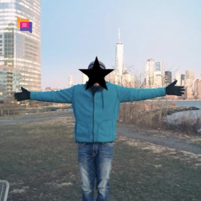 Shrikant A