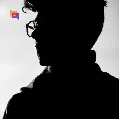 PAWAN RAMTEKE
