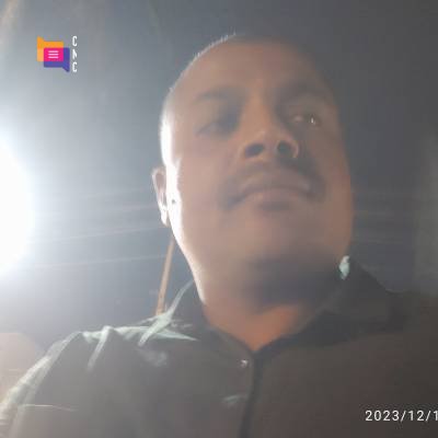 rajeshvkumar
