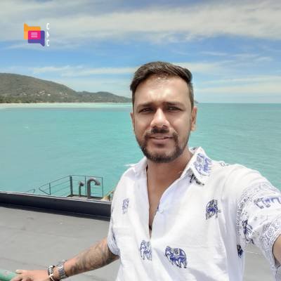 Lakhvinder singh