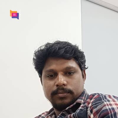 Gopi3905
