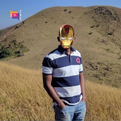 Sanjay kumar