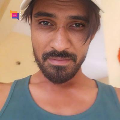 Manz Ali