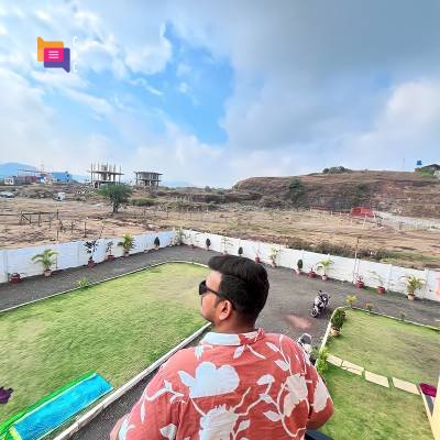 Rahul King