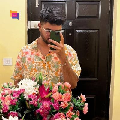Hamza Sheik