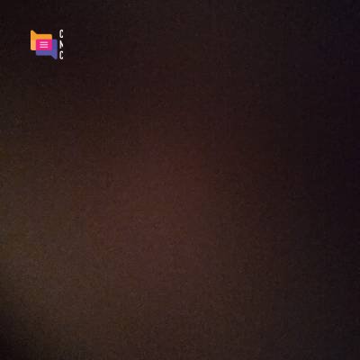 Pratik