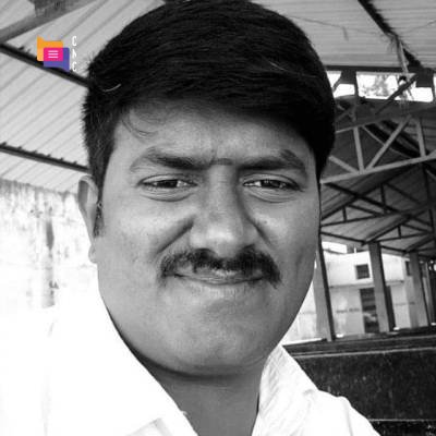 Manju Gowda