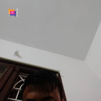 Pavankumar
