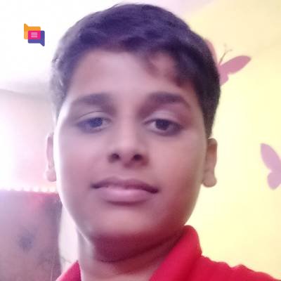Avinash Chaudhary