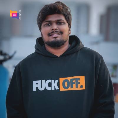 Vikram Kalai