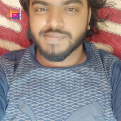 Shantanu Gupta