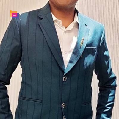 Puneetjain23